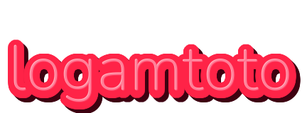 logamtoto — logo kanal