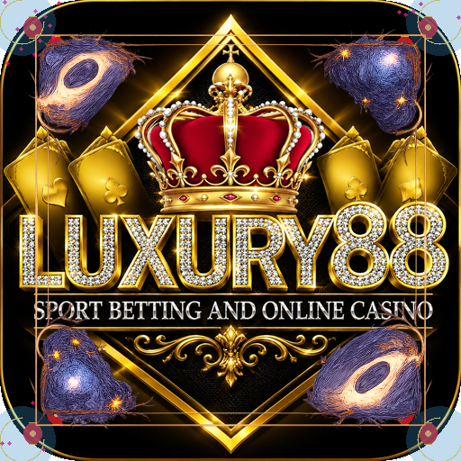 luxury88 — mitra unggulan