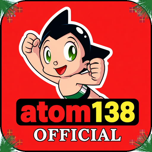 atom138 — mitra unggulan