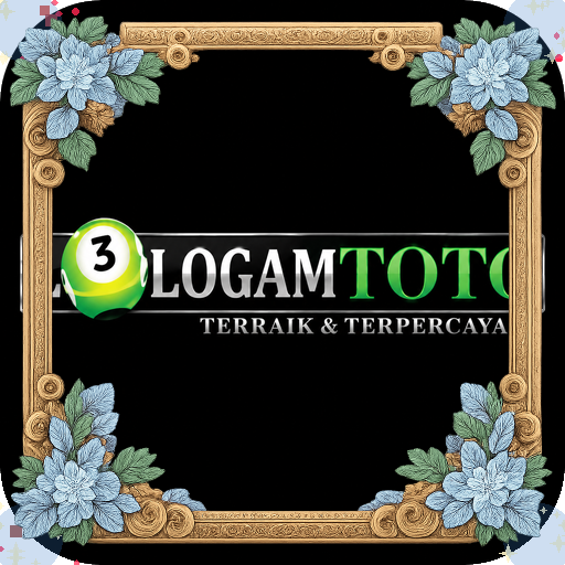 logamtoto — mitra unggulan