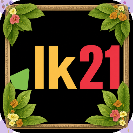 lk21 — galeri pratinjau - APK Resmi