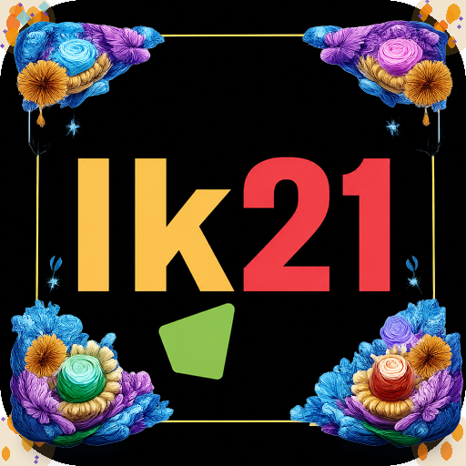 lk21 — galeri pratinjau Resmi APK